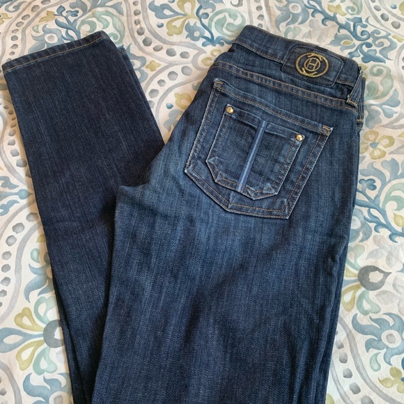 Citizens Of Humanity Denim - Citizens of humanity jeans size 26